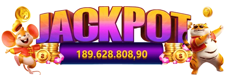 hh777 JACKPOT