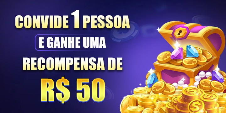 hh777 Indique amigos para receber um bônus