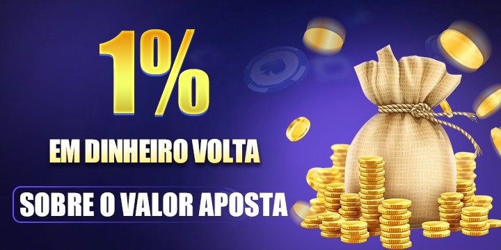 hh777 Ganhe R$ 100,00 Gratis