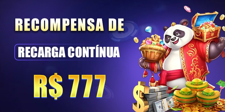 hh777 Mina Misteriosa