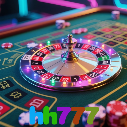 Ganhe Cashback nas Suas Apostas no hh777 Ganhe Cashback nas Suas Apostas no hh777
