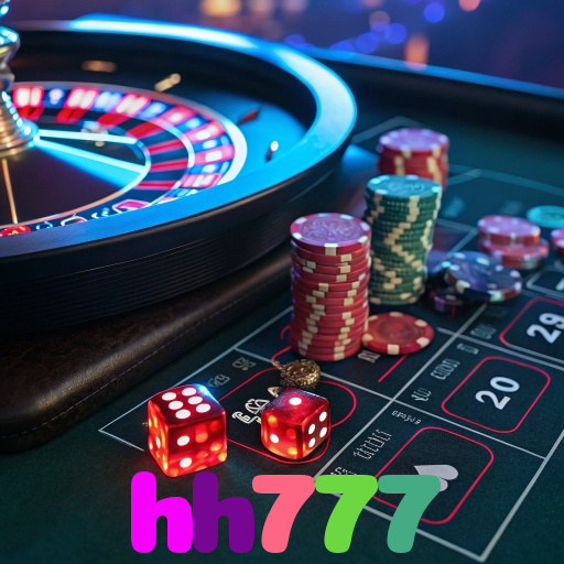 Ganhe com Estratégias de Alto Impacto no hh777 Ganhe com Estratégias de Alto Impacto no hh777