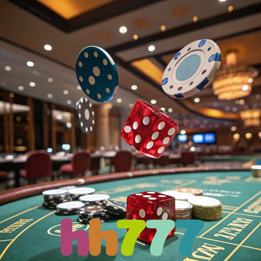 Participe de Torneios de Poker no hh777 Participe de Torneios de Poker no hh777