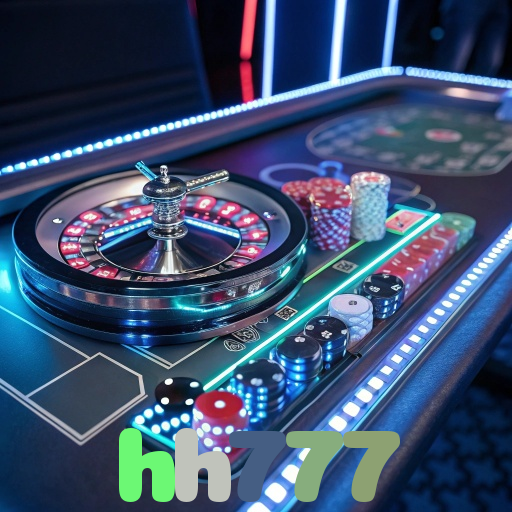 Descubra Novos Esportes para Apostar no hh777 Descubra Novos Esportes para Apostar no hh777