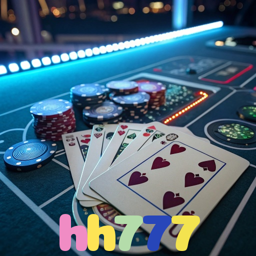 Táticas de Apostas para Campeonatos no hh777 Táticas de Apostas para Campeonatos no hh777
