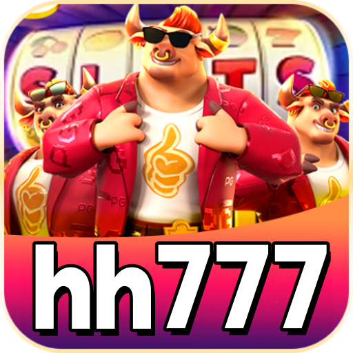 hh777 Cassino Online