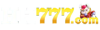 hh777